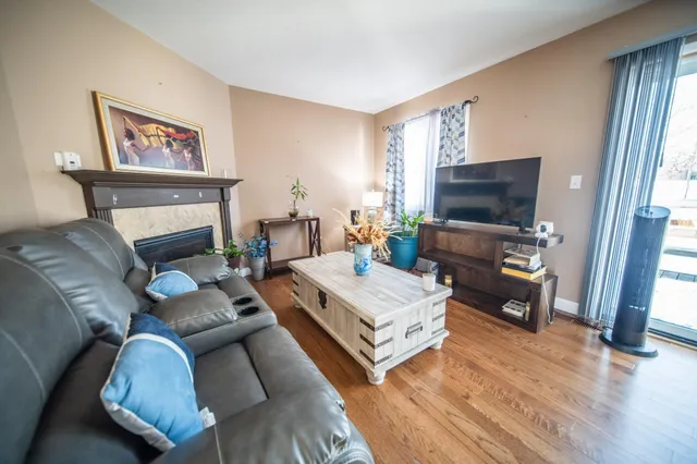 $217,000 | 907 40th Street Northwest, Rochester, MN 55901