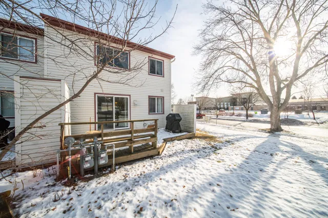 $217,000 | 907 40th Street Northwest, Rochester, MN 55901