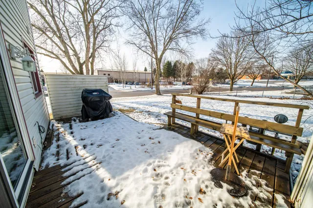 $217,000 | 907 40th Street Northwest, Rochester, MN 55901