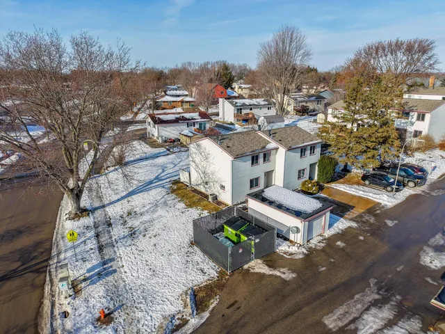 $217,000 | 907 40th Street Northwest, Rochester, MN 55901