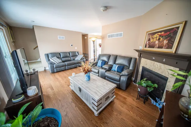 $217,000 | 907 40th Street Northwest, Rochester, MN 55901