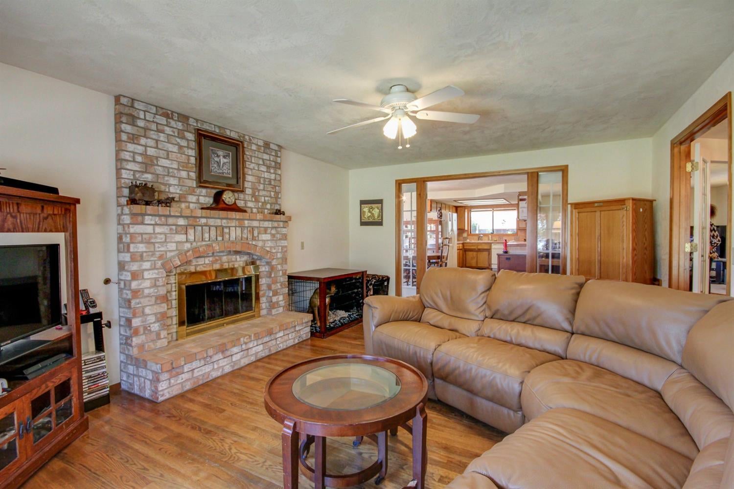 2720 Roberts Road Medford, OR 97504 - Photo 7 of 25 Additional Photo