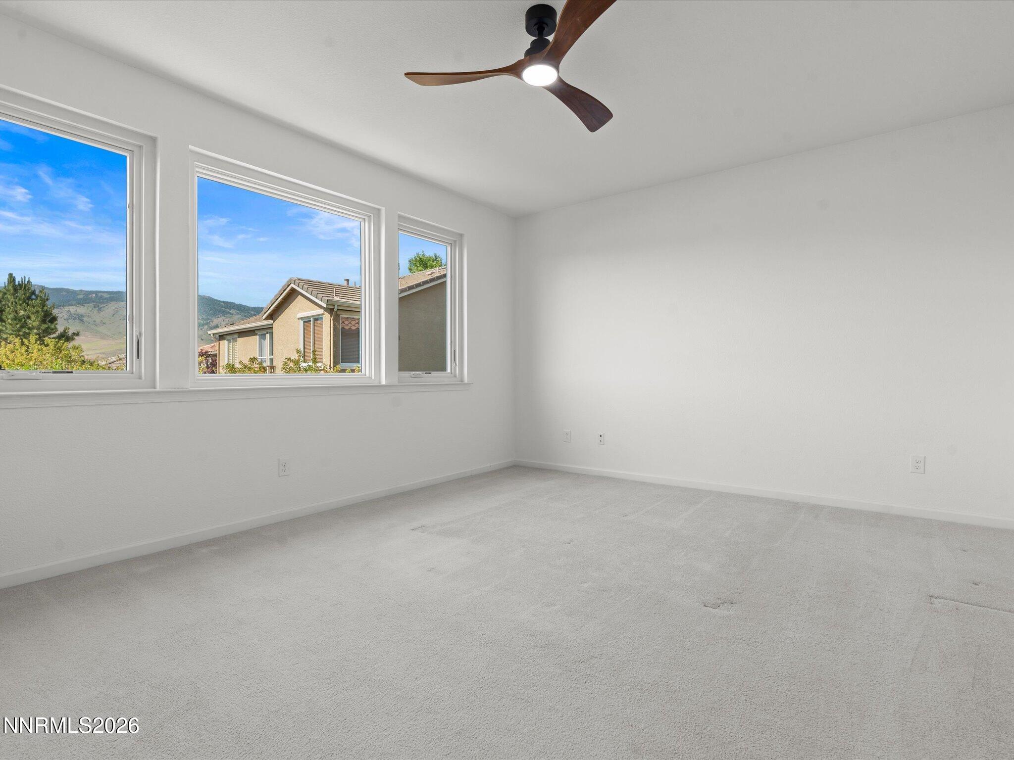 7220 Provence Circle Reno, NV 89523 - Photo 26 of 45 16-7220 Provence Cir-310-62-109