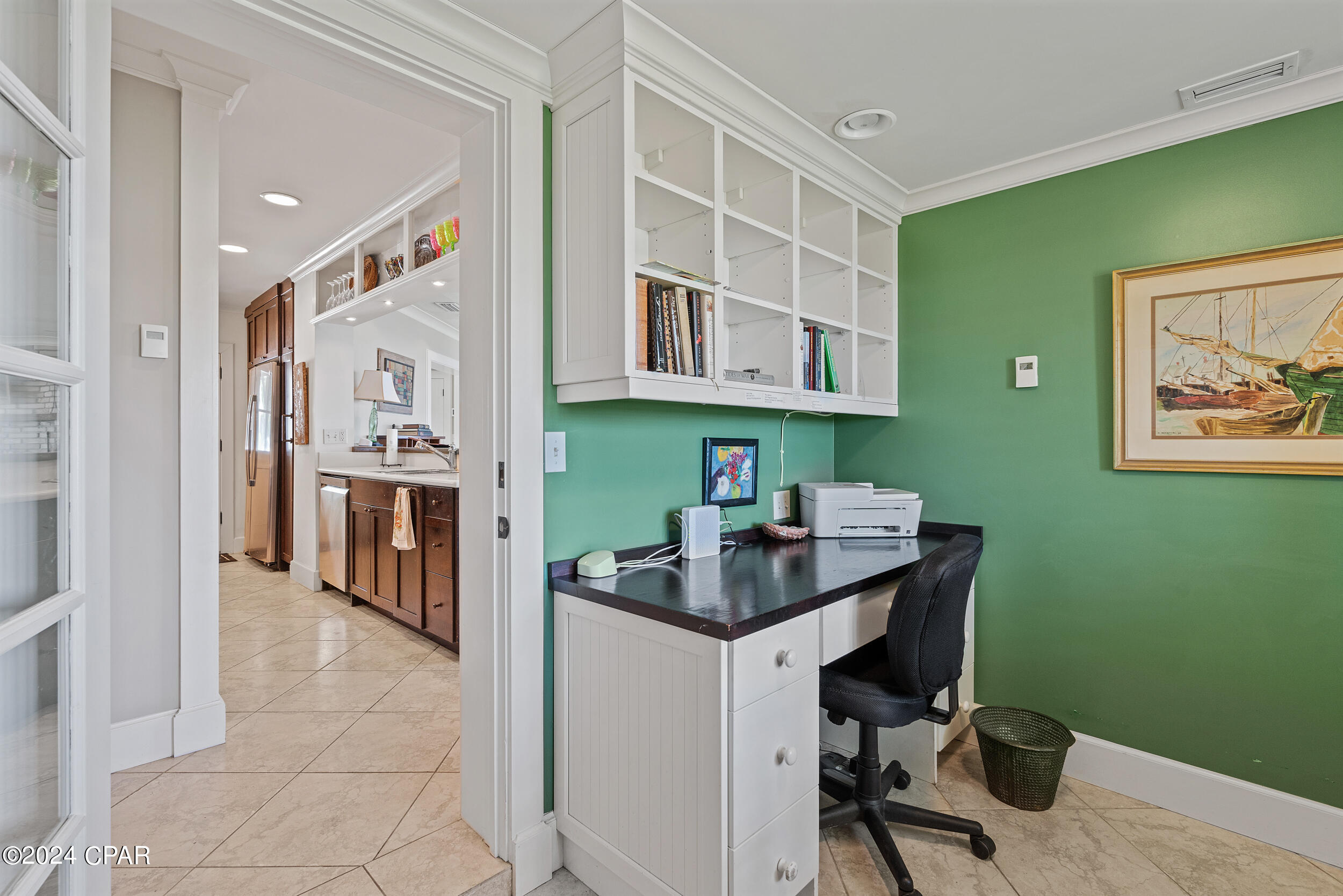 2623 Magnolia Point Road Panama City, FL 32408 - Photo 45 of 82 Gallery Image 45