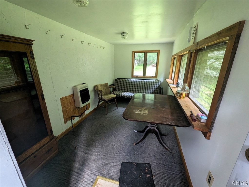 537 Maple Road West Union, NY 14877 - Photo 20 of 50