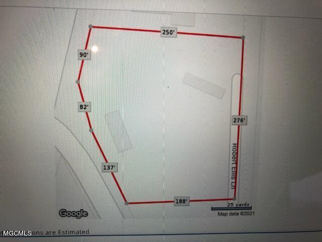 15390 County Farm Road Gulfport, MS 39503 - Photo 1 of 2 IMG_8949