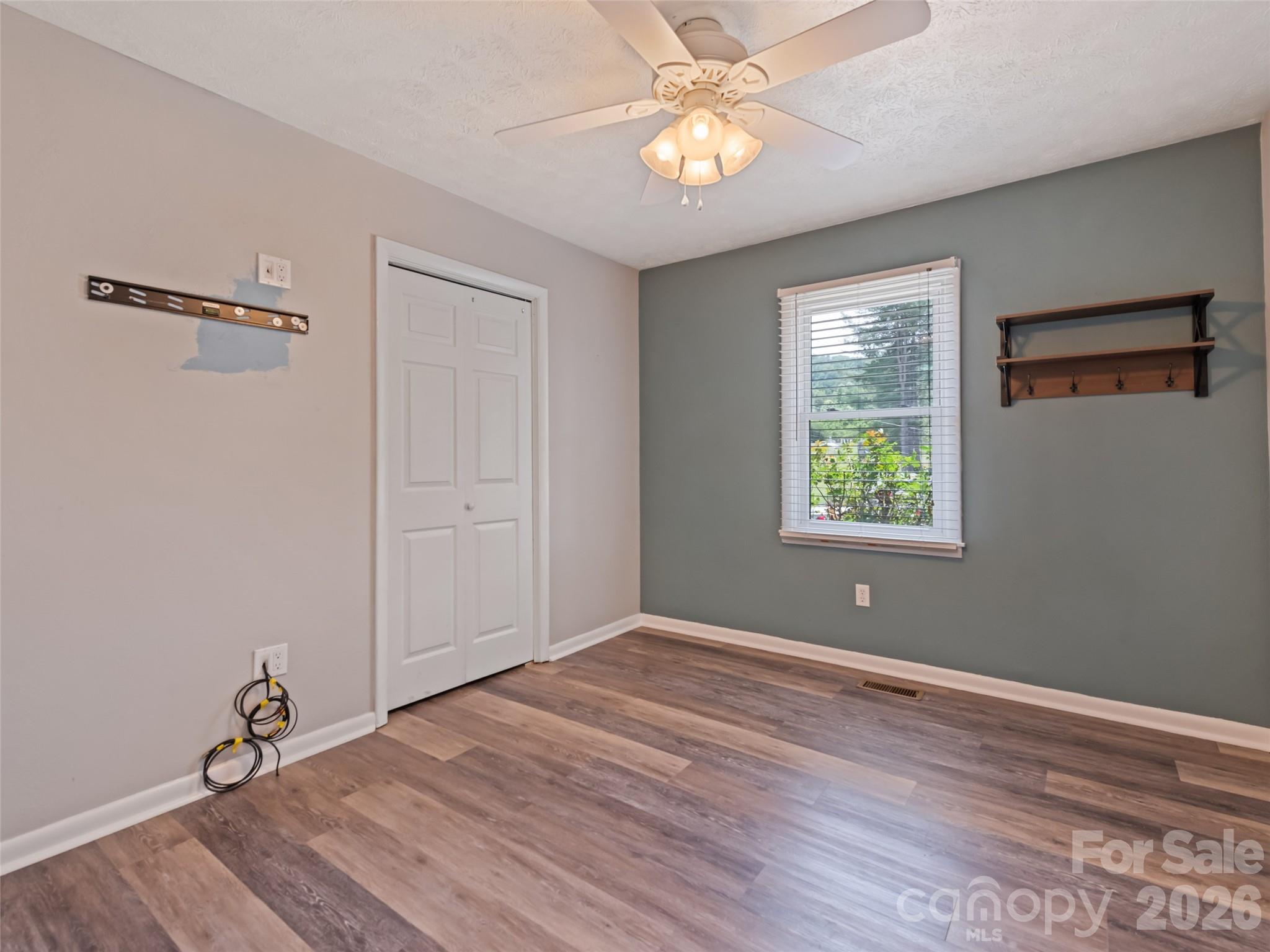 111 Keith Street Clyde, NC 28721 - Photo 18 of 26