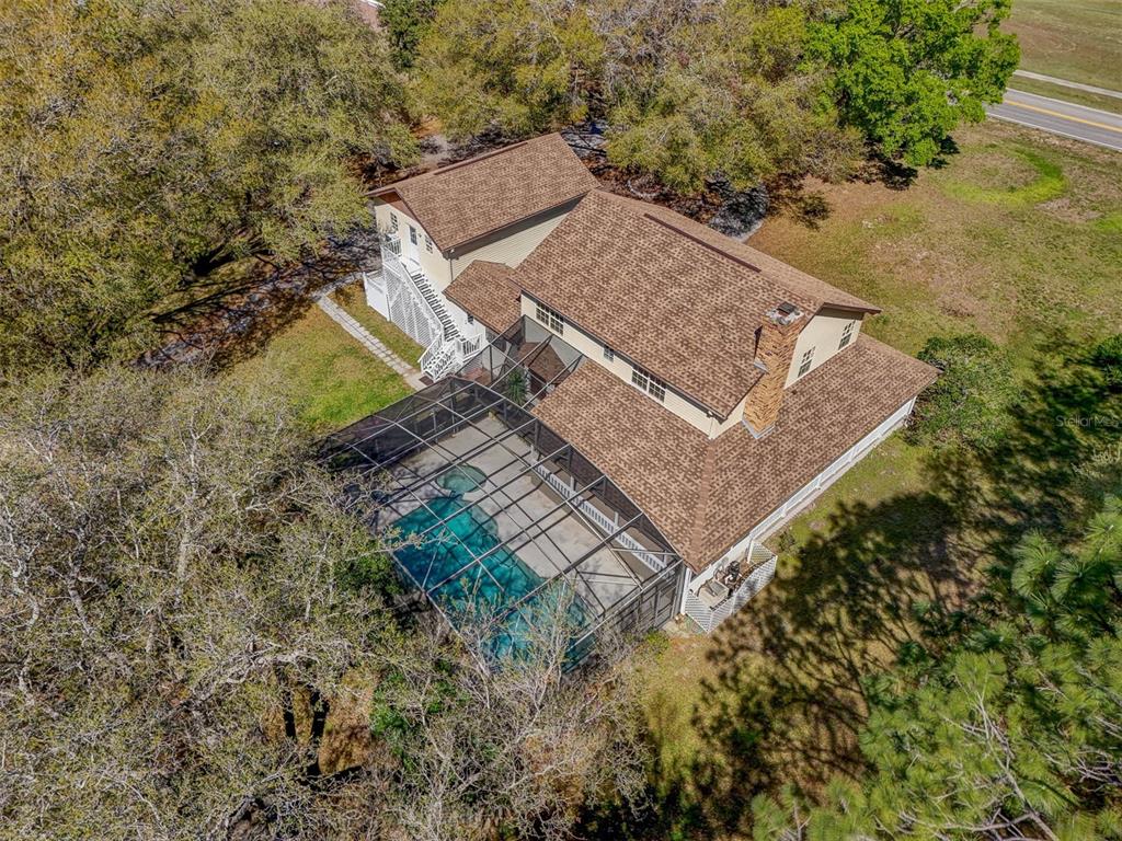 9332 Windy Ridge Road Windermere, FL 34786 - Photo 54 of 61 Gallery Image 54