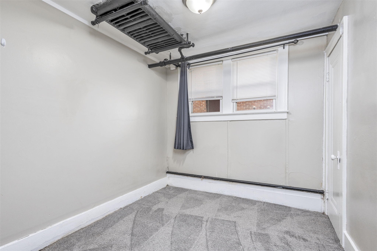 6225 Middlesex Street, Unit : 5 Dearborn, MI 48126 - Photo 6 of 15