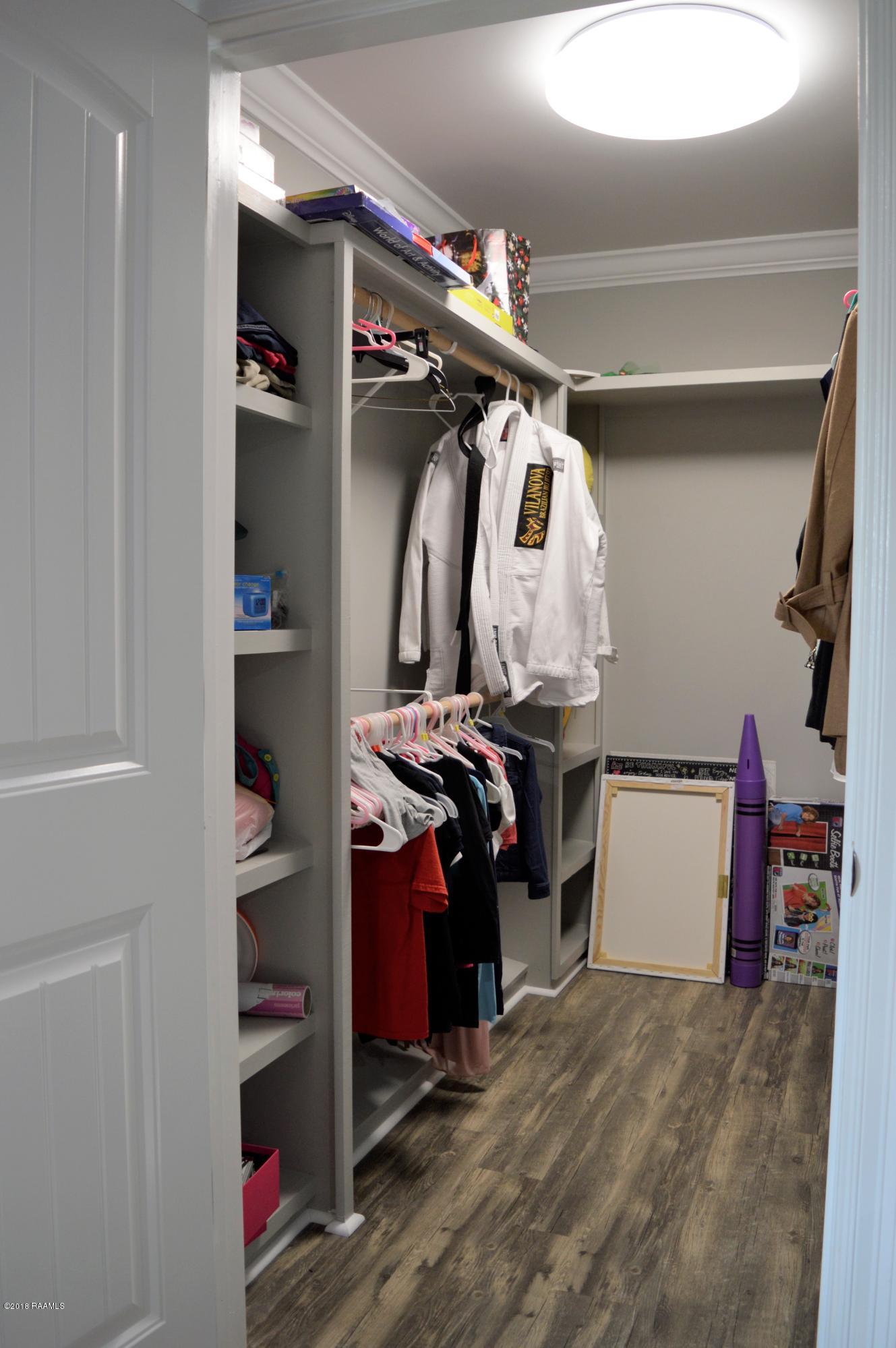 6117 Rice Cove Road Erath, LA 70533 - Photo 29 of 35 Gallery Image 29