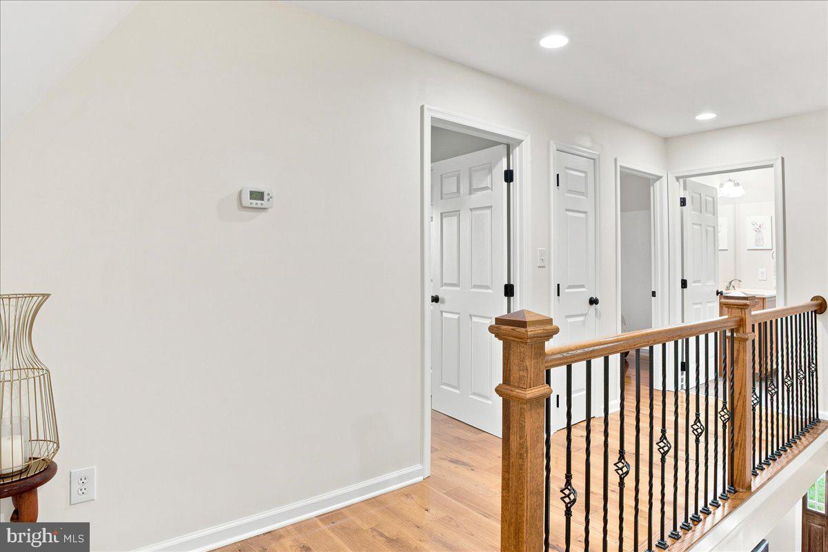 461 Veterans Road Middletown, VA 22645 - Photo 77 of 146