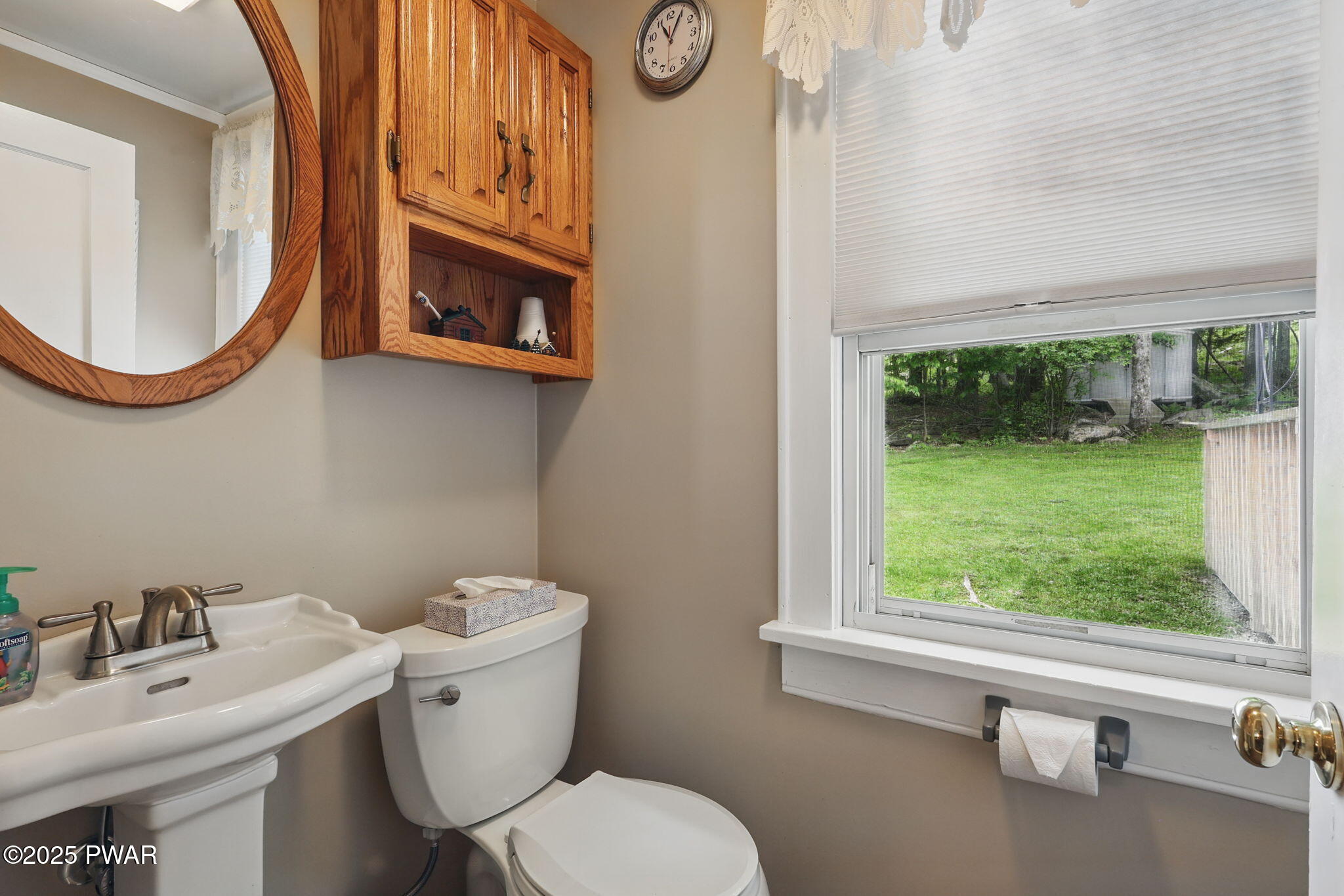 305 Como Road Lake Como, PA 18437 - Photo 22 of 55