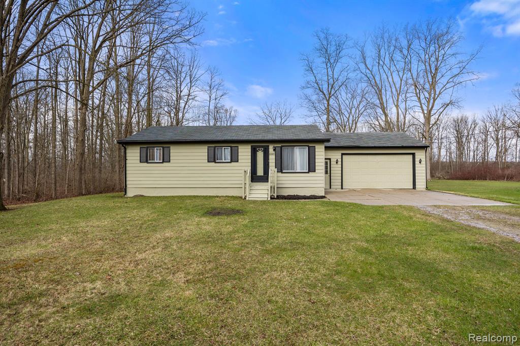63325 Place Road New Haven, MI 48050 - Photo 27 of 31 Gallery Image 27