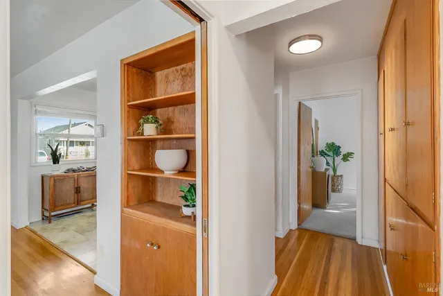 $575,000 | 215 Fourth Street, Rodeo, CA 94572