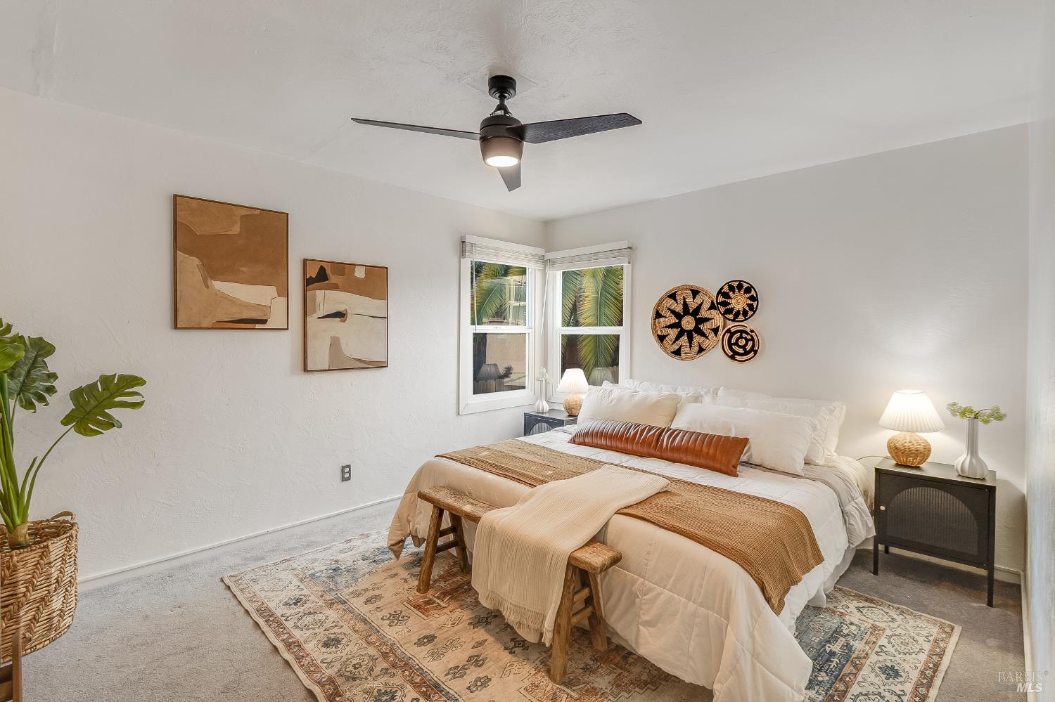 215 Fourth Street Rodeo, CA 94572 - Photo 12 of 42