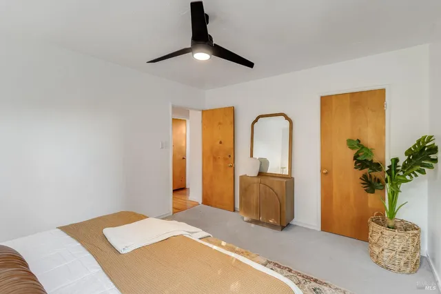 $575,000 | 215 Fourth Street, Rodeo, CA 94572