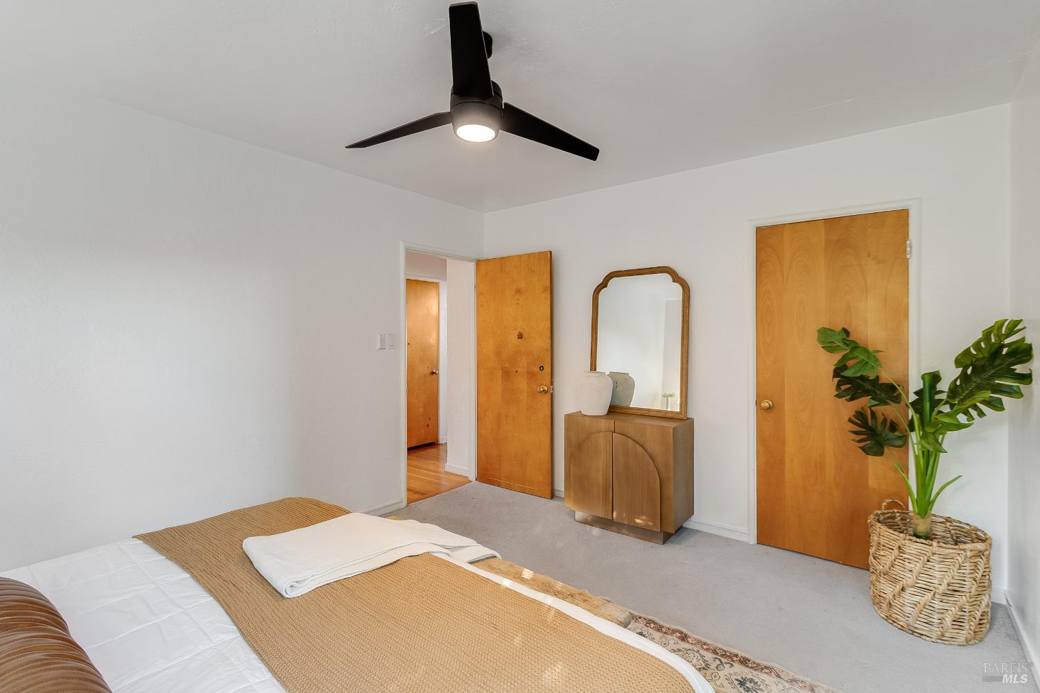 215 Fourth Street Rodeo, CA 94572 - Photo 13 of 42