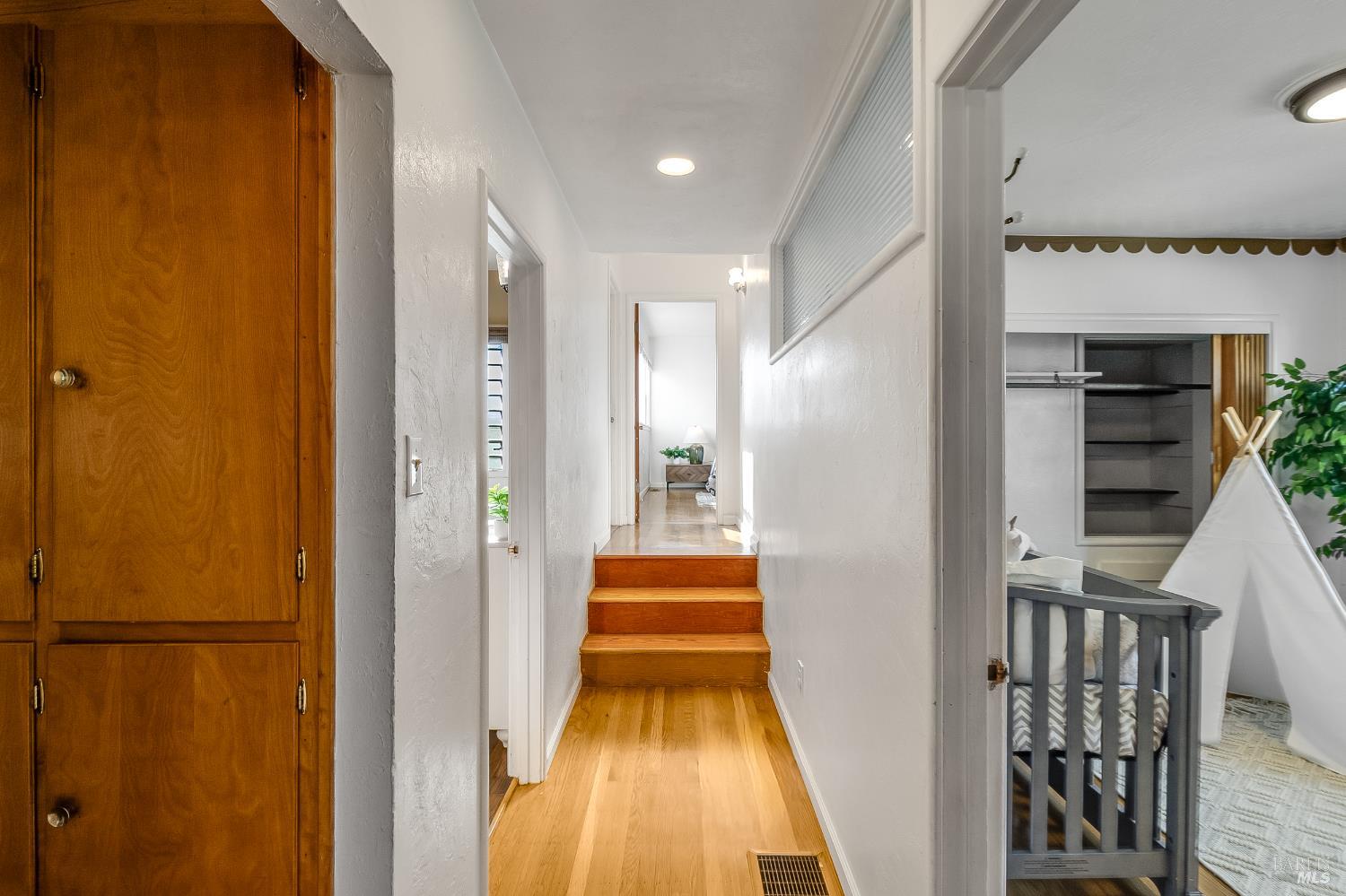 215 Fourth Street Rodeo, CA 94572 - Photo 14 of 42