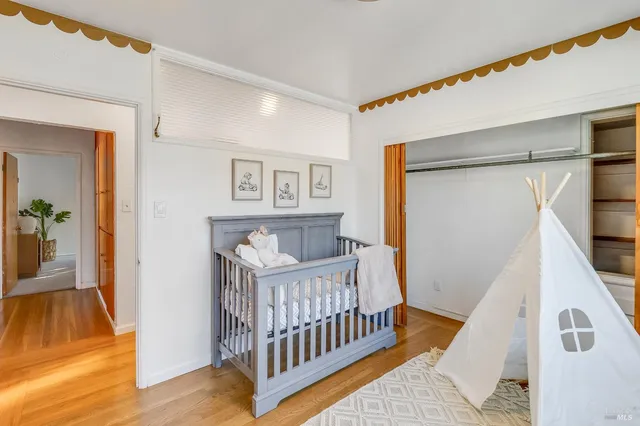 $575,000 | 215 Fourth Street, Rodeo, CA 94572