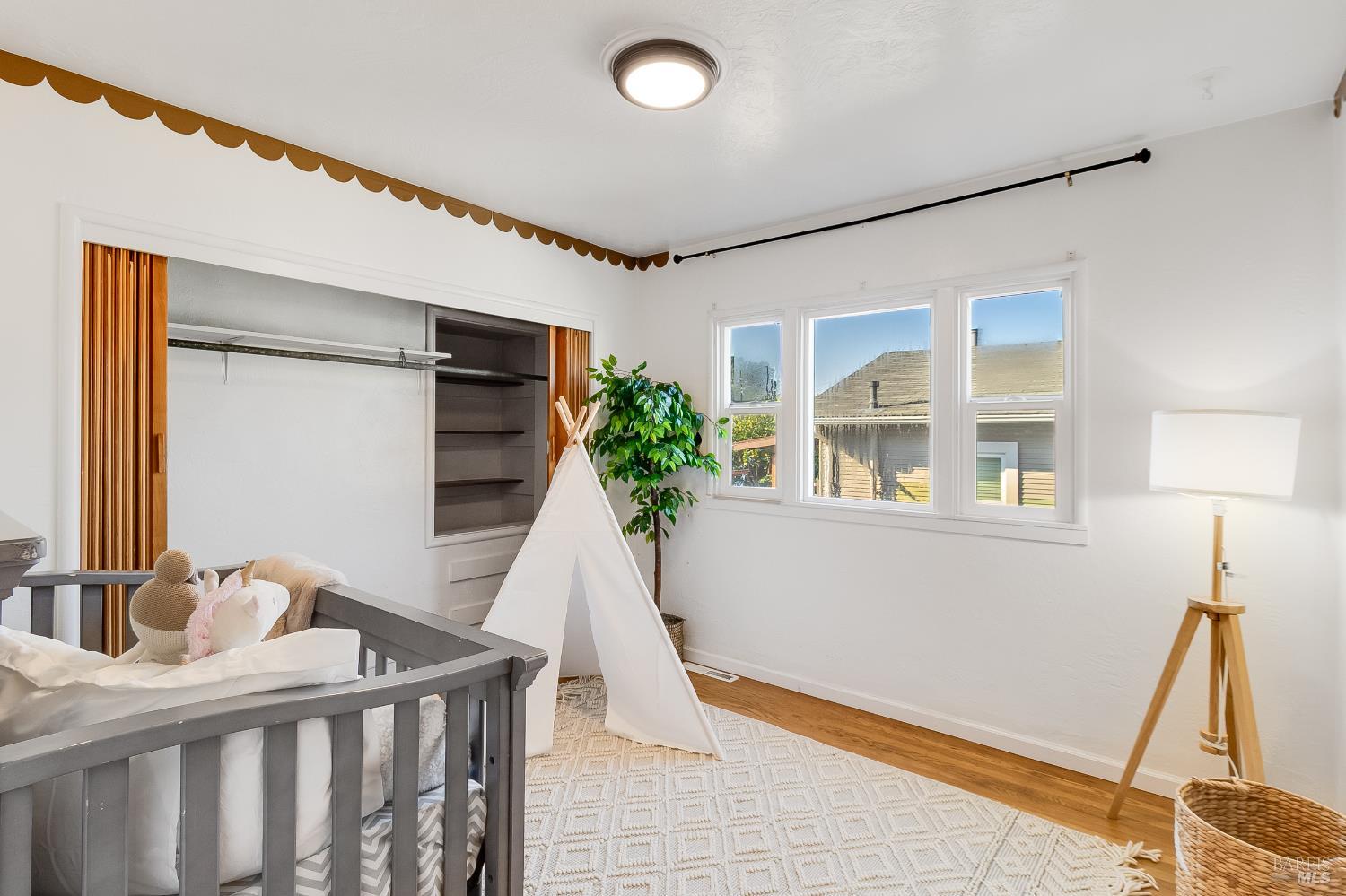 215 Fourth Street Rodeo, CA 94572 - Photo 16 of 42