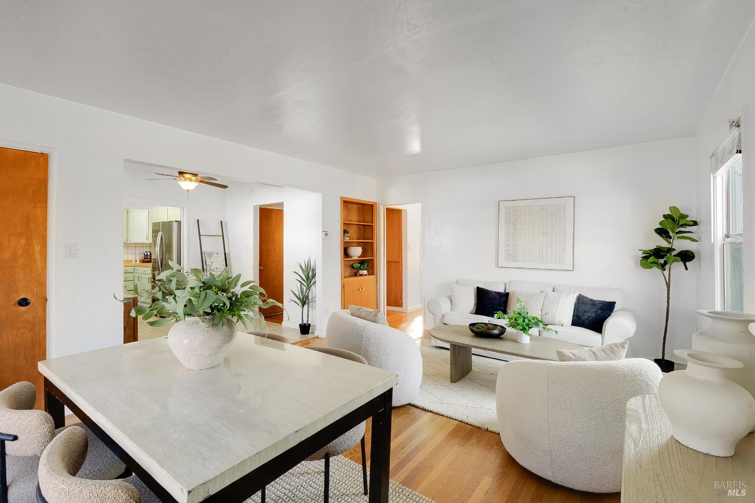 215 Fourth Street Rodeo, CA 94572 - Photo 17 of 42