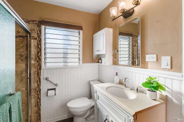 $575,000 | 215 Fourth Street, Rodeo, CA 94572