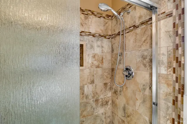 $575,000 | 215 Fourth Street, Rodeo, CA 94572