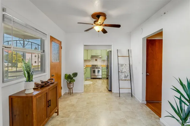 $575,000 | 215 Fourth Street, Rodeo, CA 94572