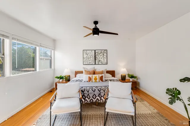 $575,000 | 215 Fourth Street, Rodeo, CA 94572