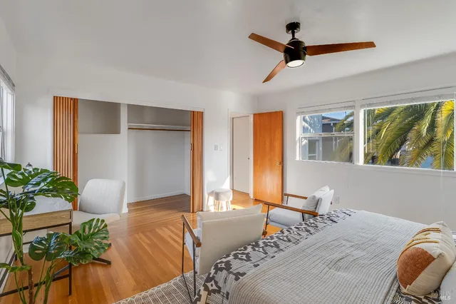 $575,000 | 215 Fourth Street, Rodeo, CA 94572