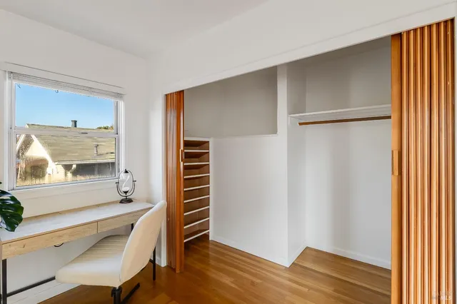 $575,000 | 215 Fourth Street, Rodeo, CA 94572