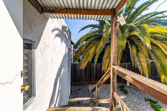 $575,000 | 215 Fourth Street, Rodeo, CA 94572