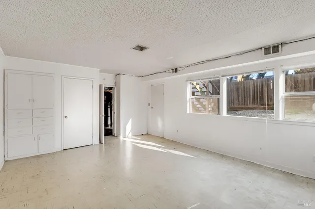 $575,000 | 215 Fourth Street, Rodeo, CA 94572