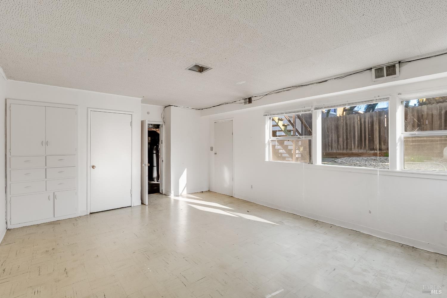 215 Fourth Street Rodeo, CA 94572 - Photo 27 of 42