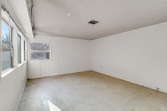 $575,000 | 215 Fourth Street, Rodeo, CA 94572