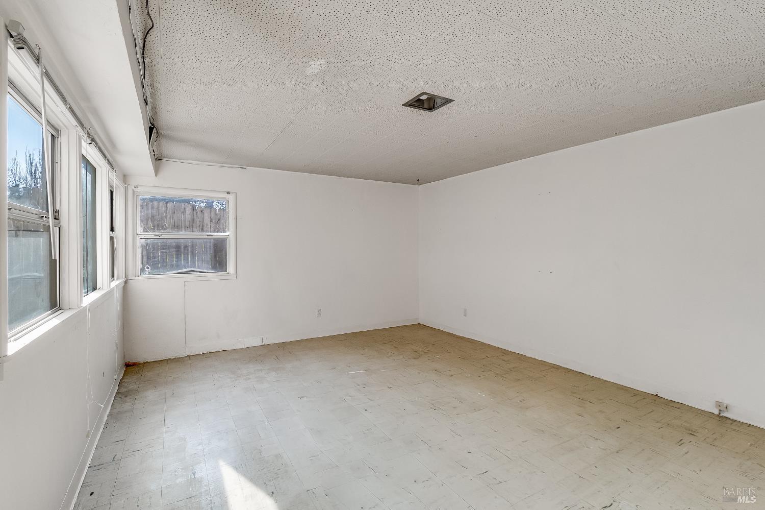 215 Fourth Street Rodeo, CA 94572 - Photo 28 of 42