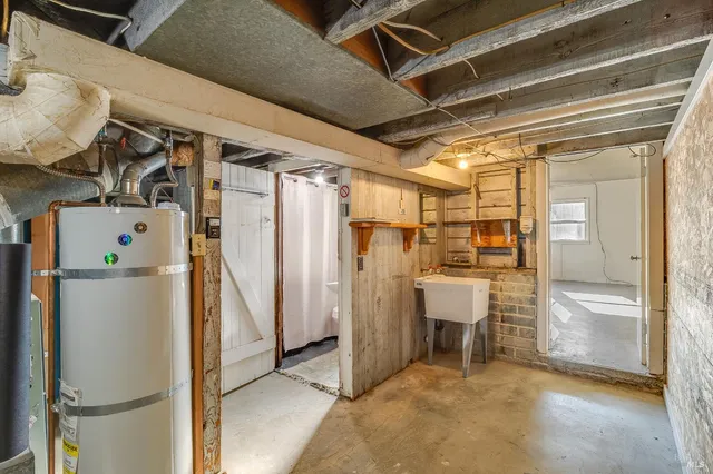 $575,000 | 215 Fourth Street, Rodeo, CA 94572