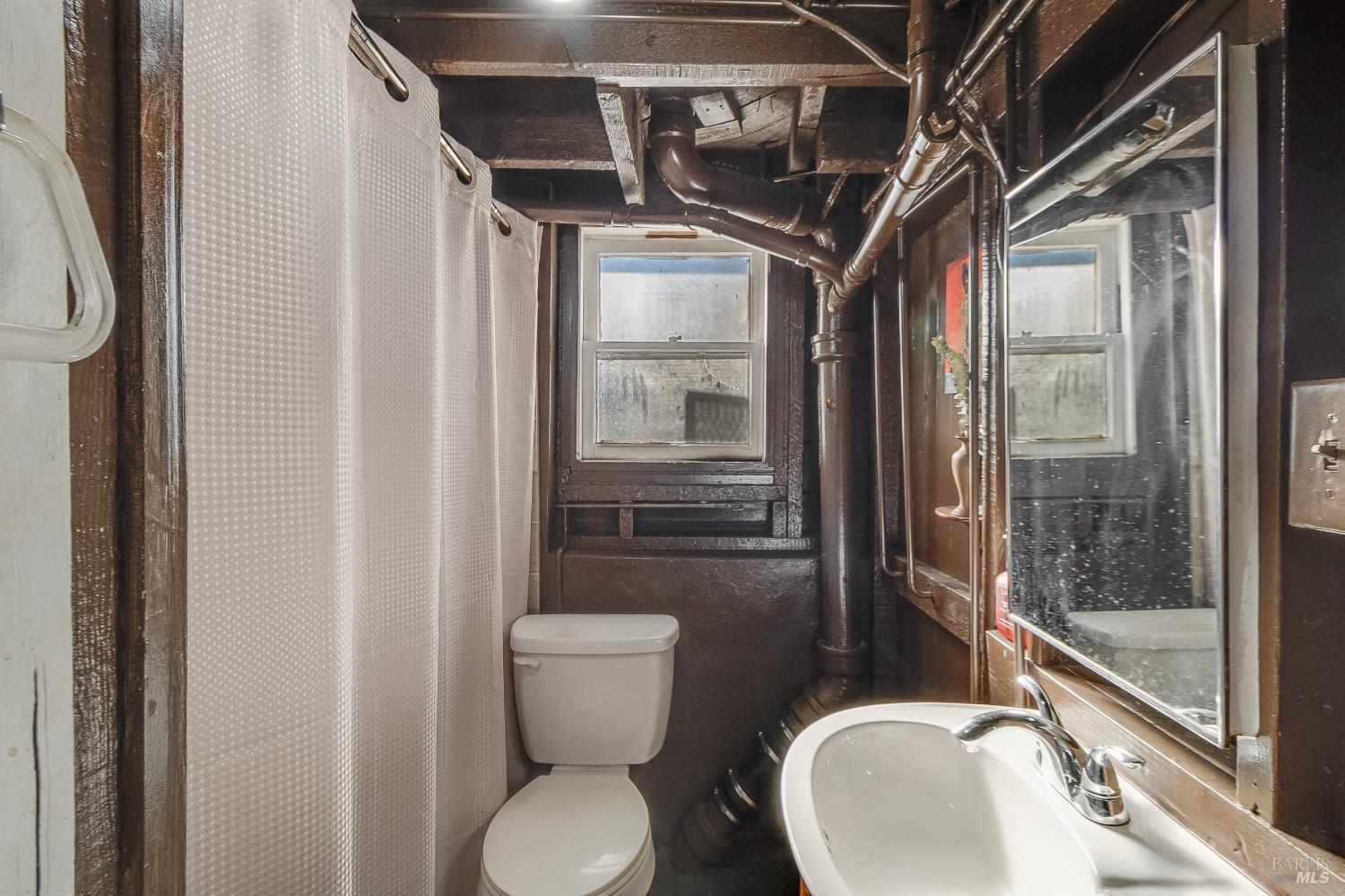 215 Fourth Street Rodeo, CA 94572 - Photo 30 of 42