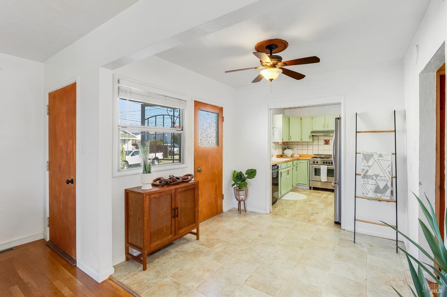 215 Fourth Street Rodeo, CA 94572 - Photo 3 of 42