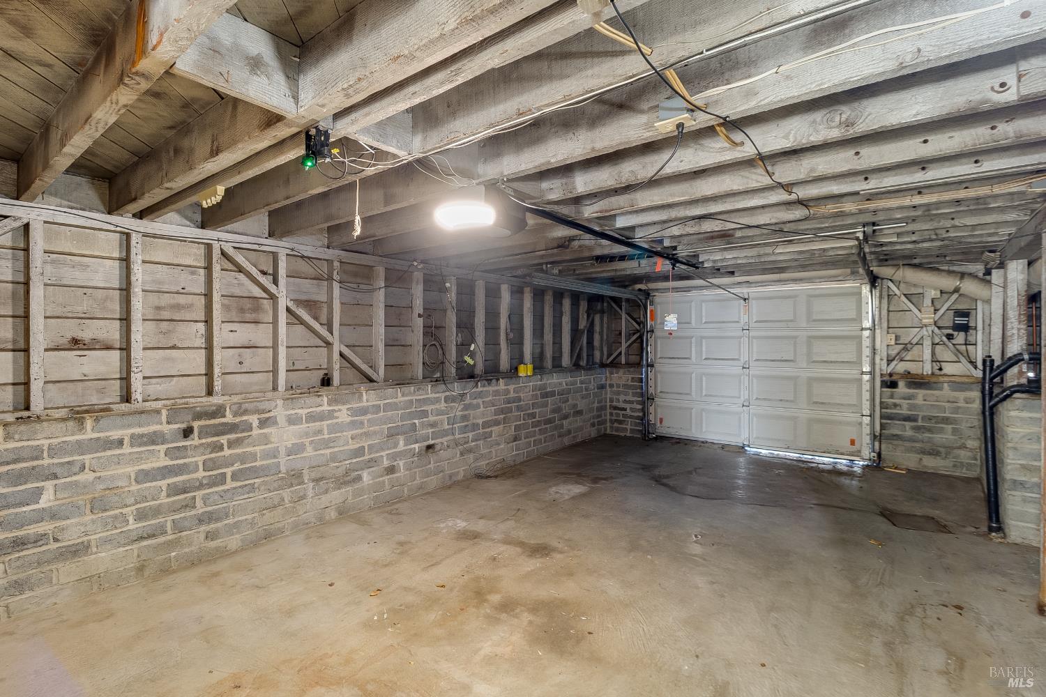 215 Fourth Street Rodeo, CA 94572 - Photo 31 of 42