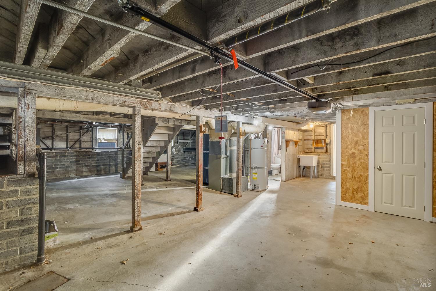 215 Fourth Street Rodeo, CA 94572 - Photo 32 of 42