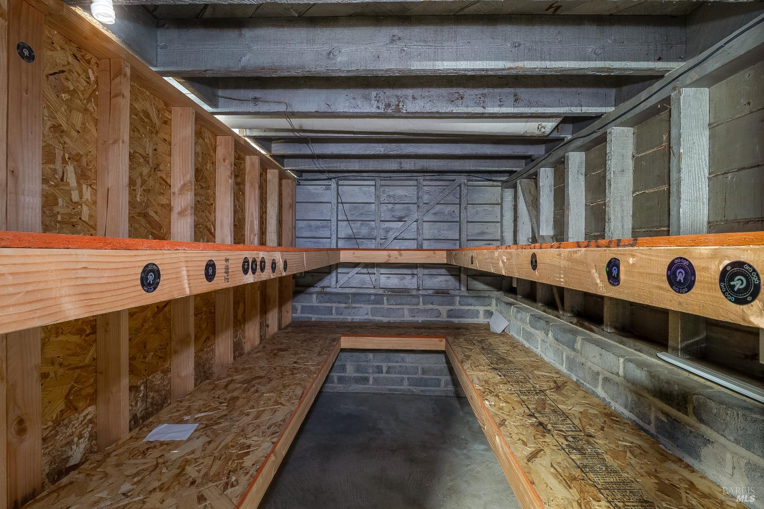 215 Fourth Street Rodeo, CA 94572 - Photo 33 of 42