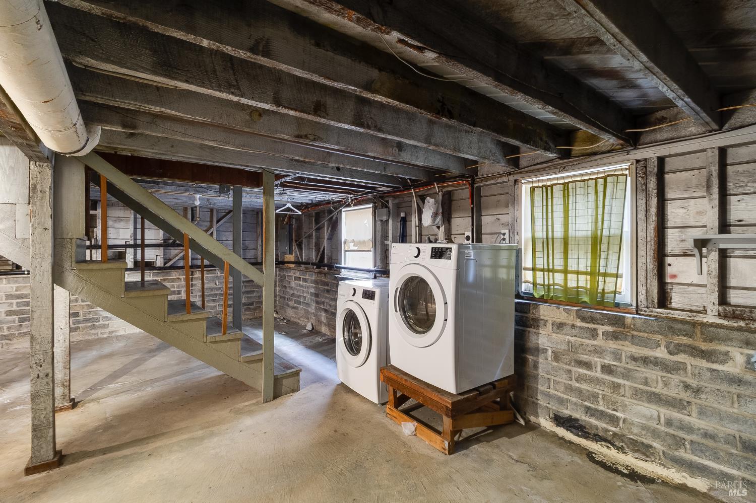 215 Fourth Street Rodeo, CA 94572 - Photo 36 of 42