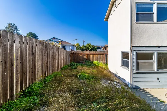 $575,000 | 215 Fourth Street, Rodeo, CA 94572