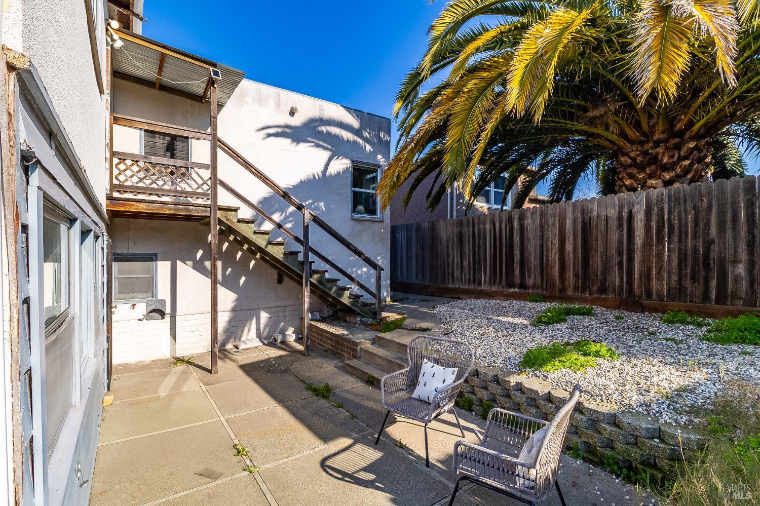 215 Fourth Street Rodeo, CA 94572 - Photo 39 of 42