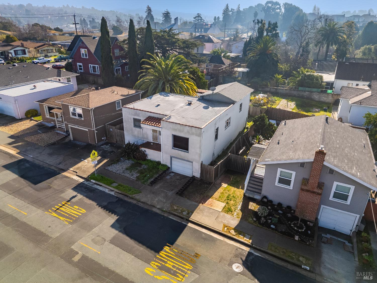 215 Fourth Street Rodeo, CA 94572 - Photo 41 of 42