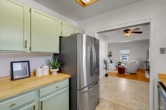 $575,000 | 215 Fourth Street, Rodeo, CA 94572