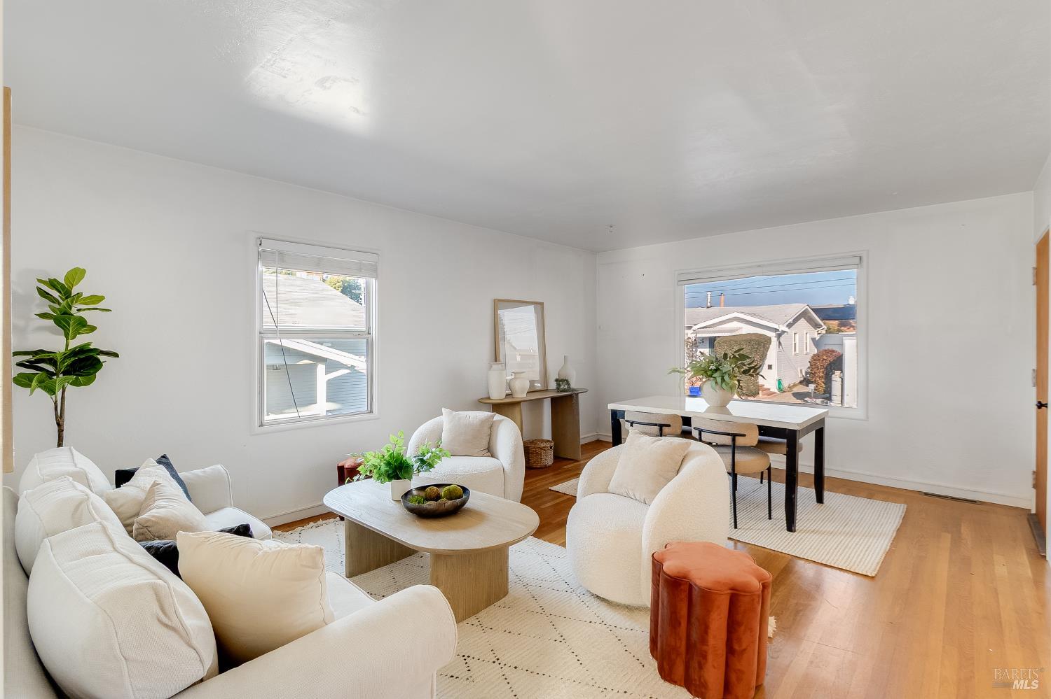 215 Fourth Street Rodeo, CA 94572 - Photo 9 of 42