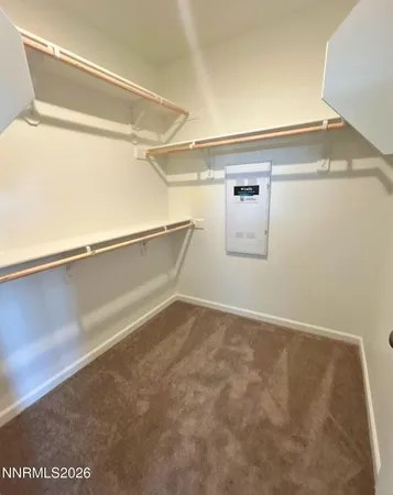 a view of utility room