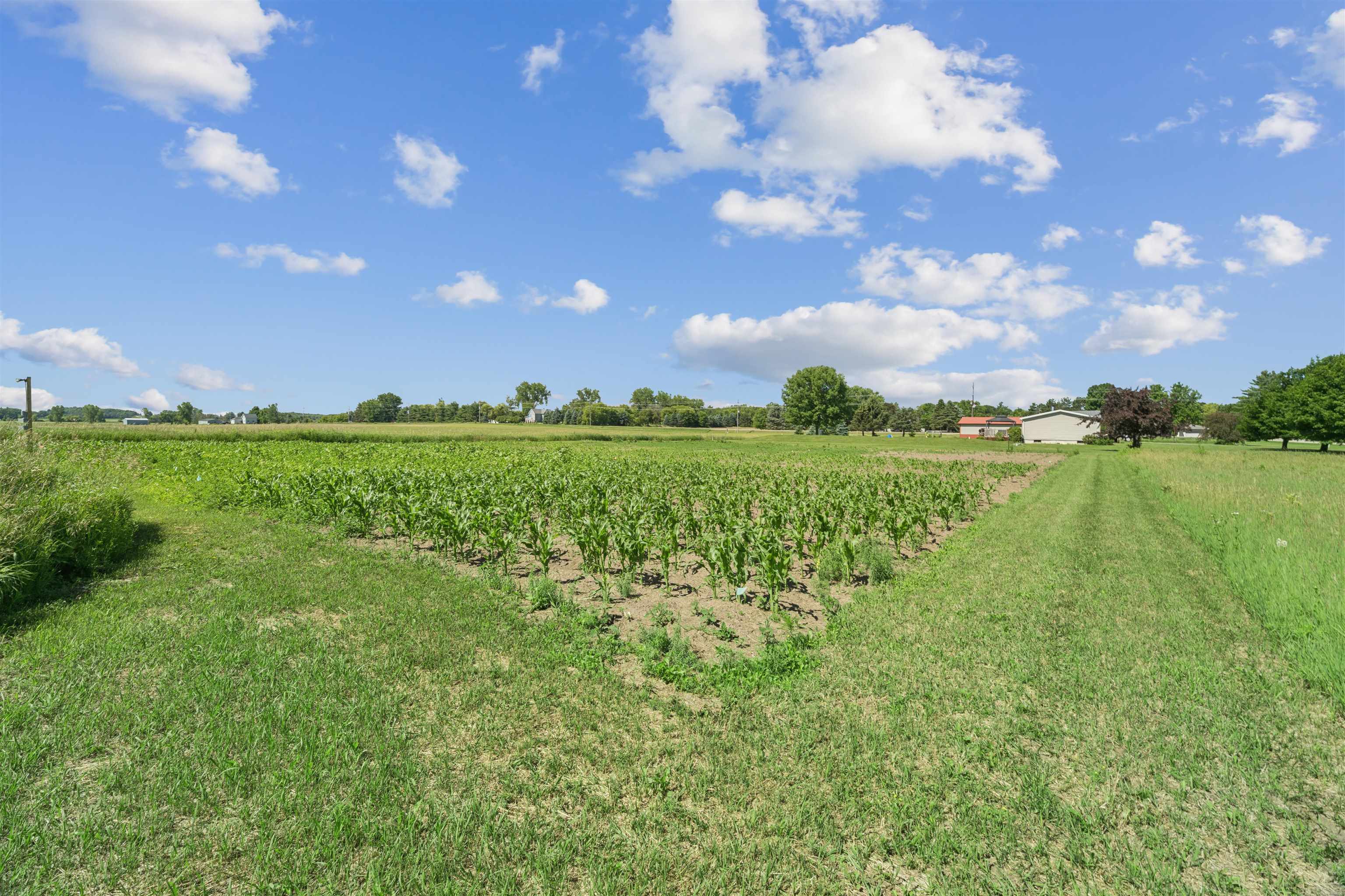 W10531 Roloff Road New London, WI 54961 - Photo 48 of 56